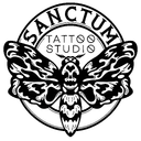 Sanctum